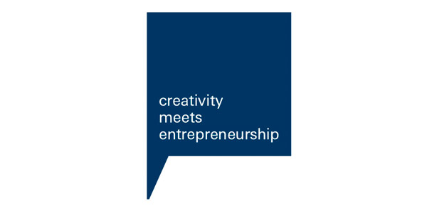 Bertelsmann – creativity meets entrepreneurship