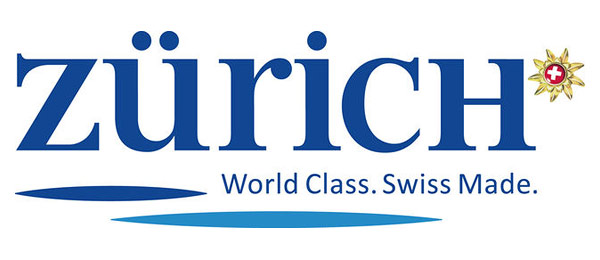 Zürich Tourismus Logo