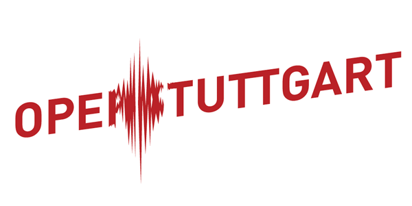 Oper Stuttgart Logo