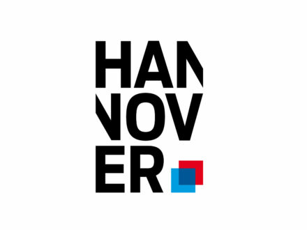Hannover Logo, Quelle: Stadt Hannover
