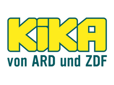 KI.KA Logo, Quelle: KI.KA