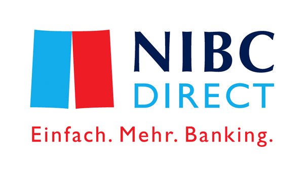 Logo NIBC Direct