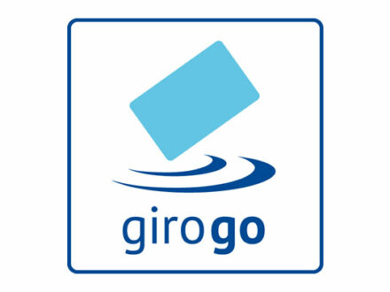 girogo Logo