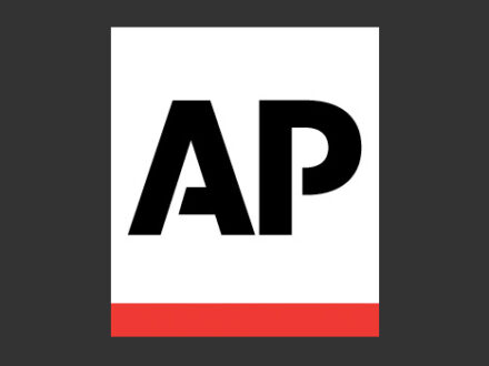 Associated Press AP, Quelle: Associated Press