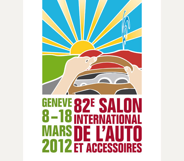 auto-salon-2012-keyvisual Auto Salon Genf 2012