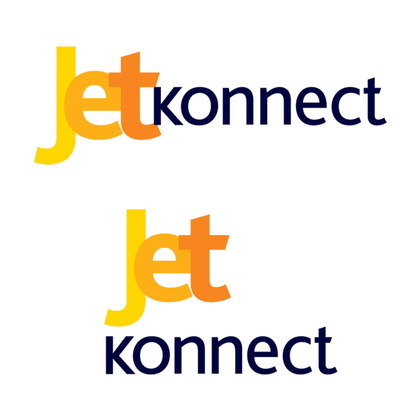 jetkonnect Logo