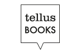 Tellus Books