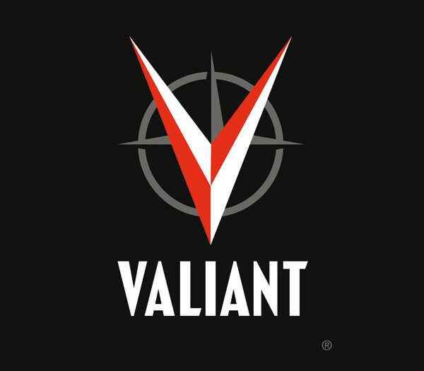Valiant Logo
