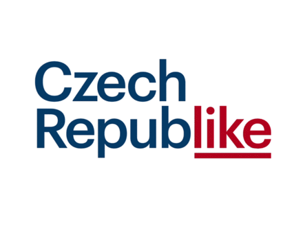 Czech Republike it. A lot.
