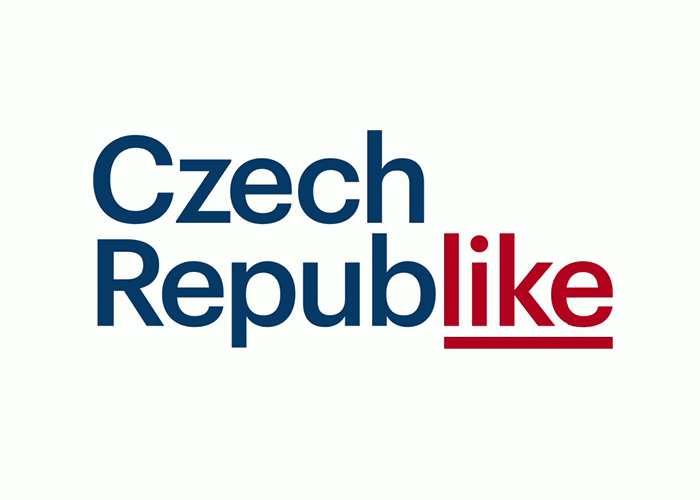 czech republike logo