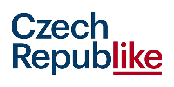 Czech Republike – Logo
