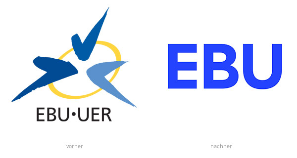 EBU Logo
