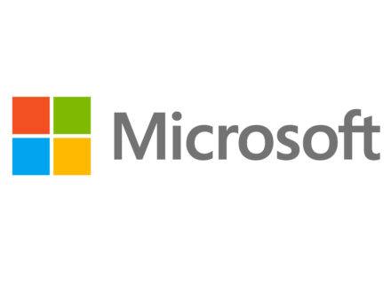 Microsoft Logo, Quelle: Microsoft