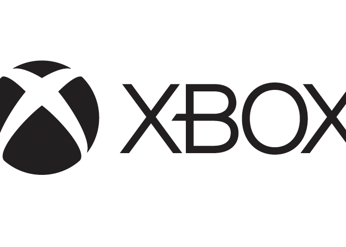 XBOX Logo (sw)