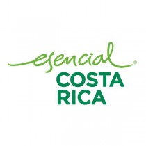 esencial Costa Rica Logo