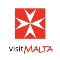 Malta Tourism Logo
