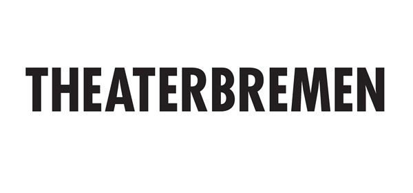 Theater Bremen Logo