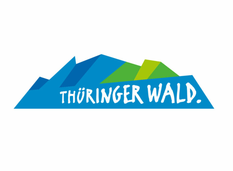 Thüringer Wald Logo
