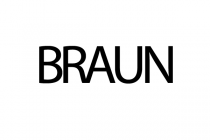 Braun goes Myriad