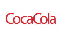 Coca Cola goes Myriad
