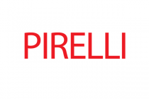 Pirelli goes Myriad