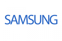 Samsung goes Myriad