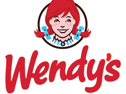 Wendy’s erhält ein neues Logo