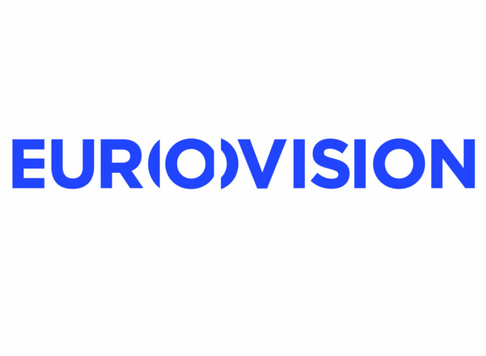 Eurovision Logo, Quelle: EBU