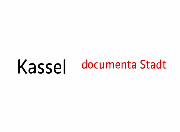 Stadt Kassel Logo, Quelle: Stadt Kassel