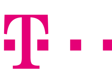 Deutsche Telekom modernisiert Markenauftritt