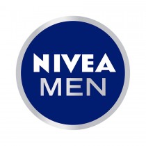 NIVEA MEN Logo