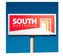 South Australia Brand