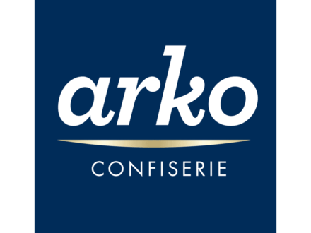 arko Logo