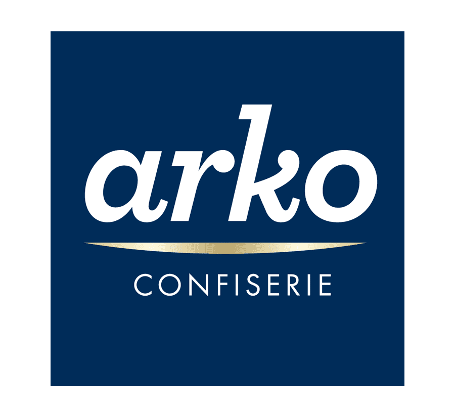 arko Logo