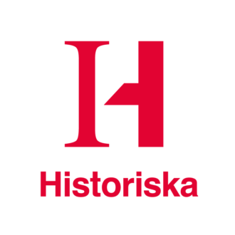 Historiska Museet Logo