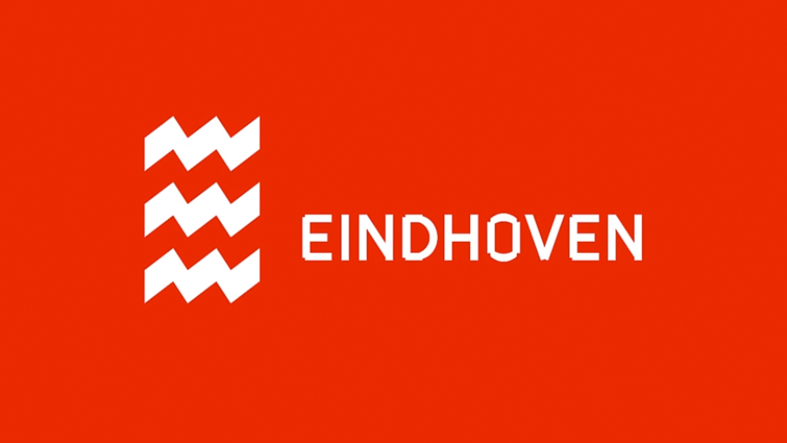 Eindhoven Logo