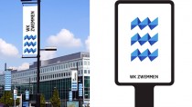 Eindhoven Brand – Medien