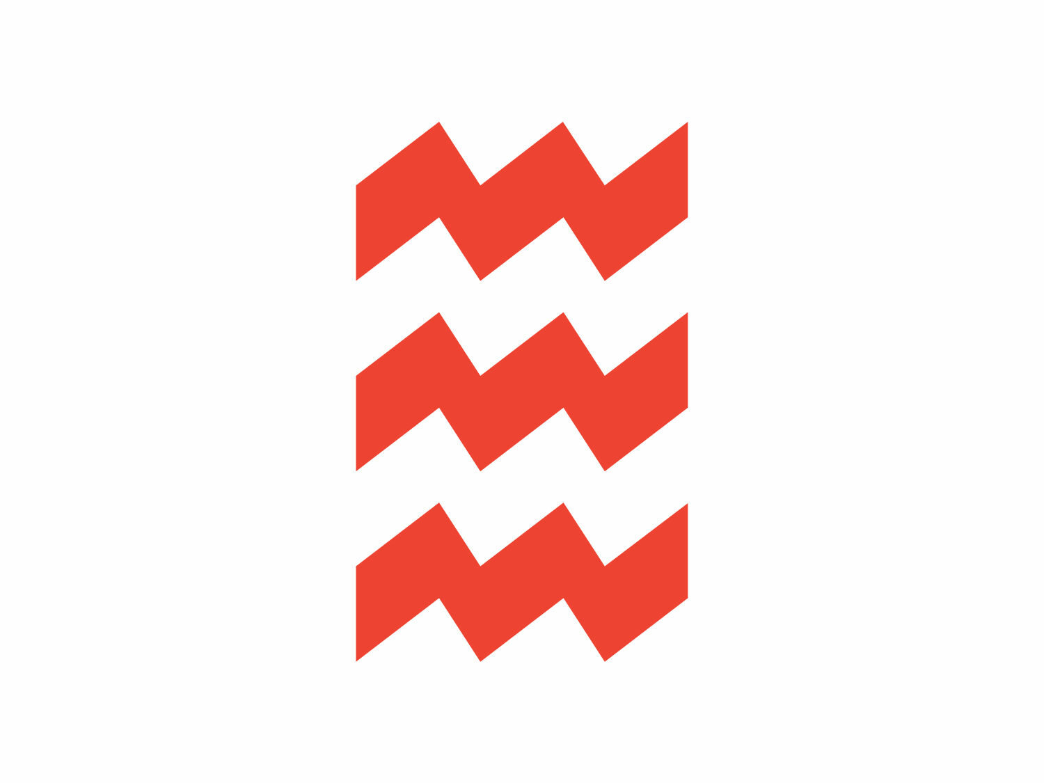 Eindhoven Logo / Bildmarke