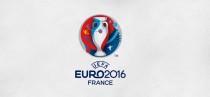 UEFA EURO 2016 Design