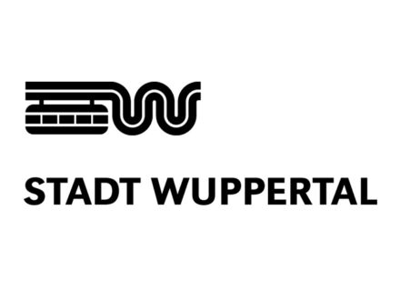 Wuppertal Logo