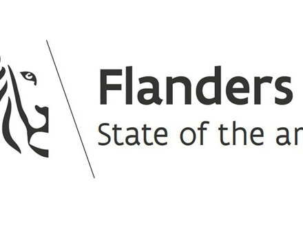 Flanders Logo