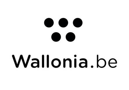 Wallonia Logo