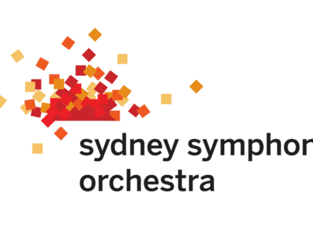 sydney symphony orchestra logo