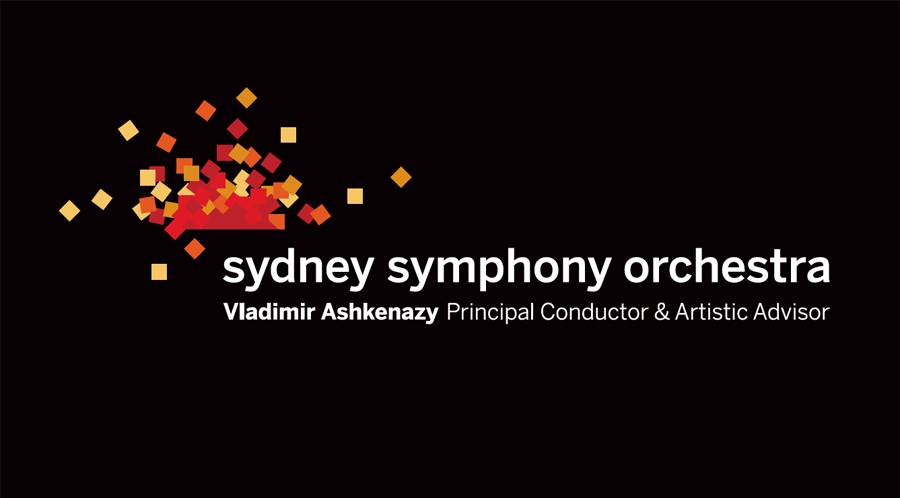sydney symphony orchestra logo