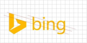 Bing Grid