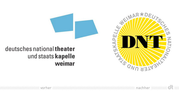 deutsches-nationaltheater-weimar-logo