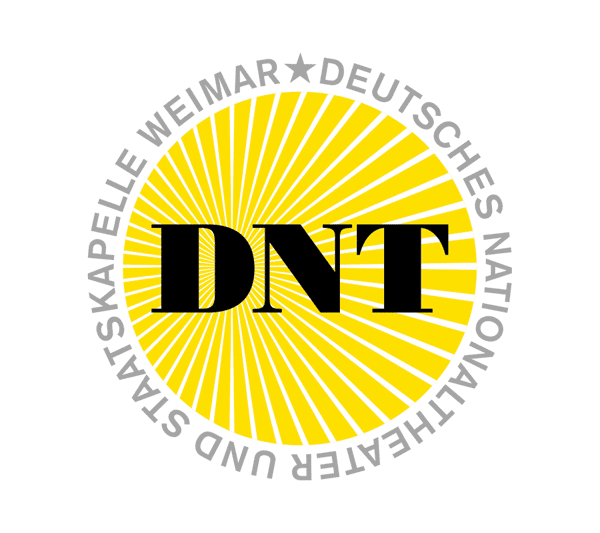 DNT Logo