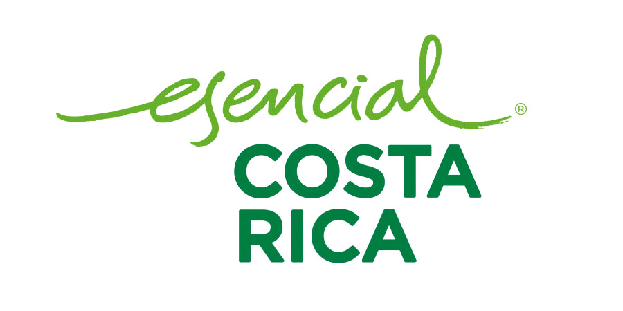 esencial Costa Rica Logo