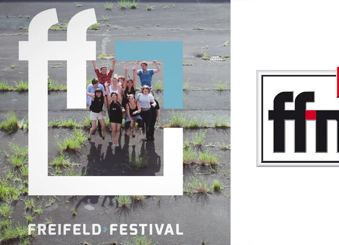 ffn Freifeld Logo