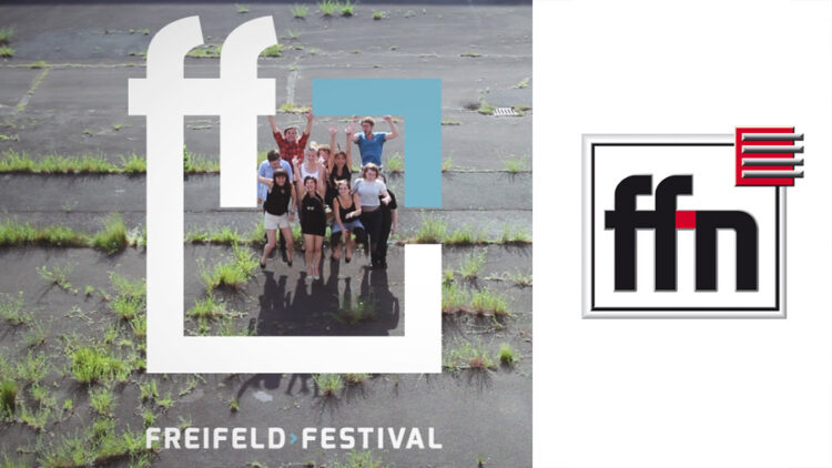 ffn Freifeld Logo